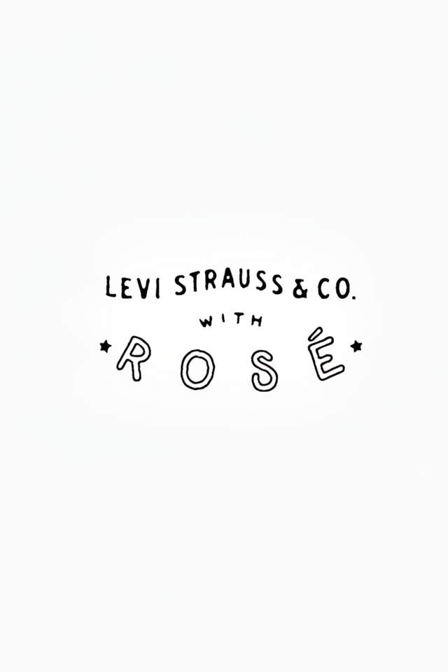 mobile banner image