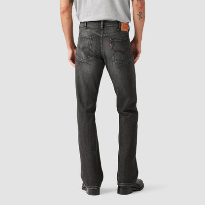 517™ 부츠컷 진