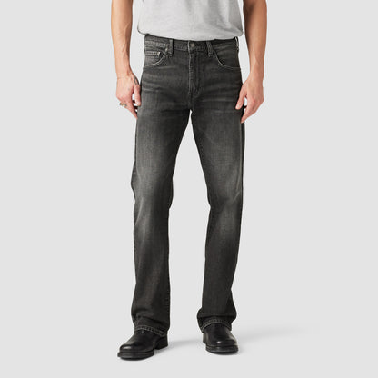 517™ 부츠컷 진