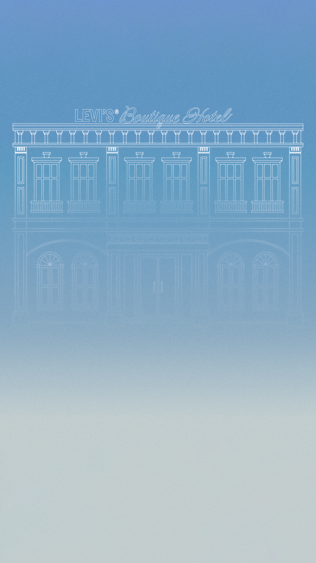mobile banner image