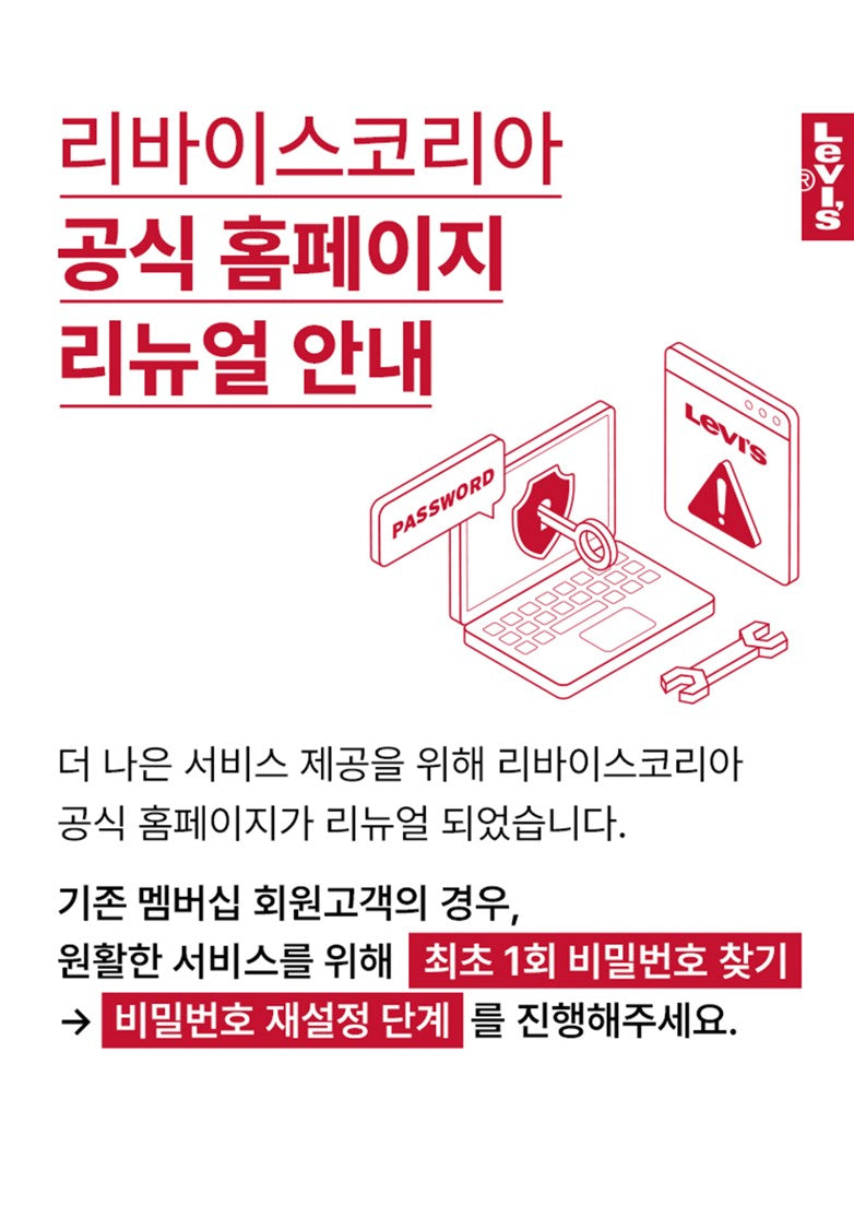 Popup Image