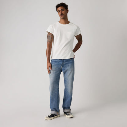 LVC 1955 501® 진_DORNICK