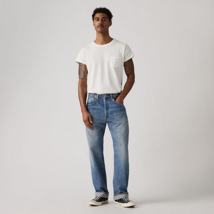 LVC 1955 501® 진_DORNICK
