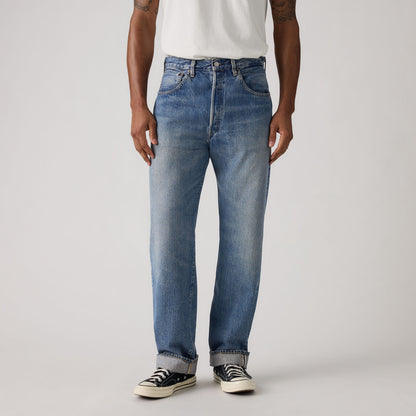 LVC 1955 501® 진_DORNICK