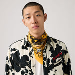 LEVI'S® X TOY STORY 반다나 (3팩)