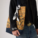 LEVI'S® X TOY STORY 반다나 (3팩)