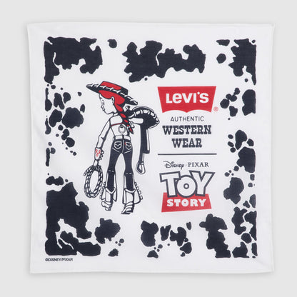 LEVI'S® X TOY STORY 반다나 (3팩)