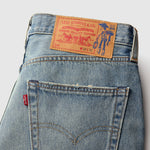 LEVI'S® X TOY STORY 568 루즈 진