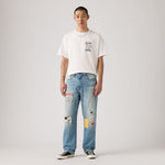 LEVI'S® X TOY STORY 568 루즈 진
