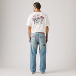 LEVI'S® X TOY STORY 568 루즈 진