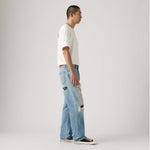 LEVI'S® X TOY STORY 568 루즈 진