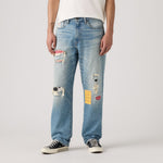 LEVI'S® X TOY STORY 568 루즈 진