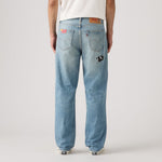 LEVI'S® X TOY STORY 568 루즈 진
