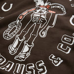 LEVI'S® X TOY STORY 후디