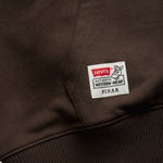 LEVI'S® X TOY STORY 후디