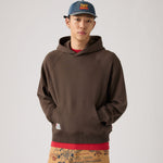 LEVI'S® X TOY STORY 후디