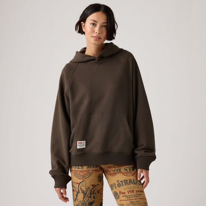 LEVI'S® X TOY STORY 후디