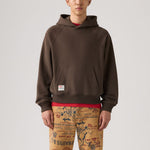 LEVI'S® X TOY STORY 후디