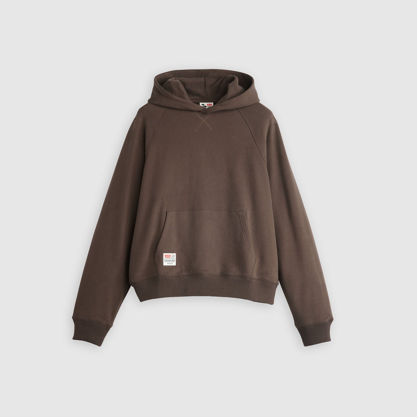 LEVI'S® X TOY STORY 후디