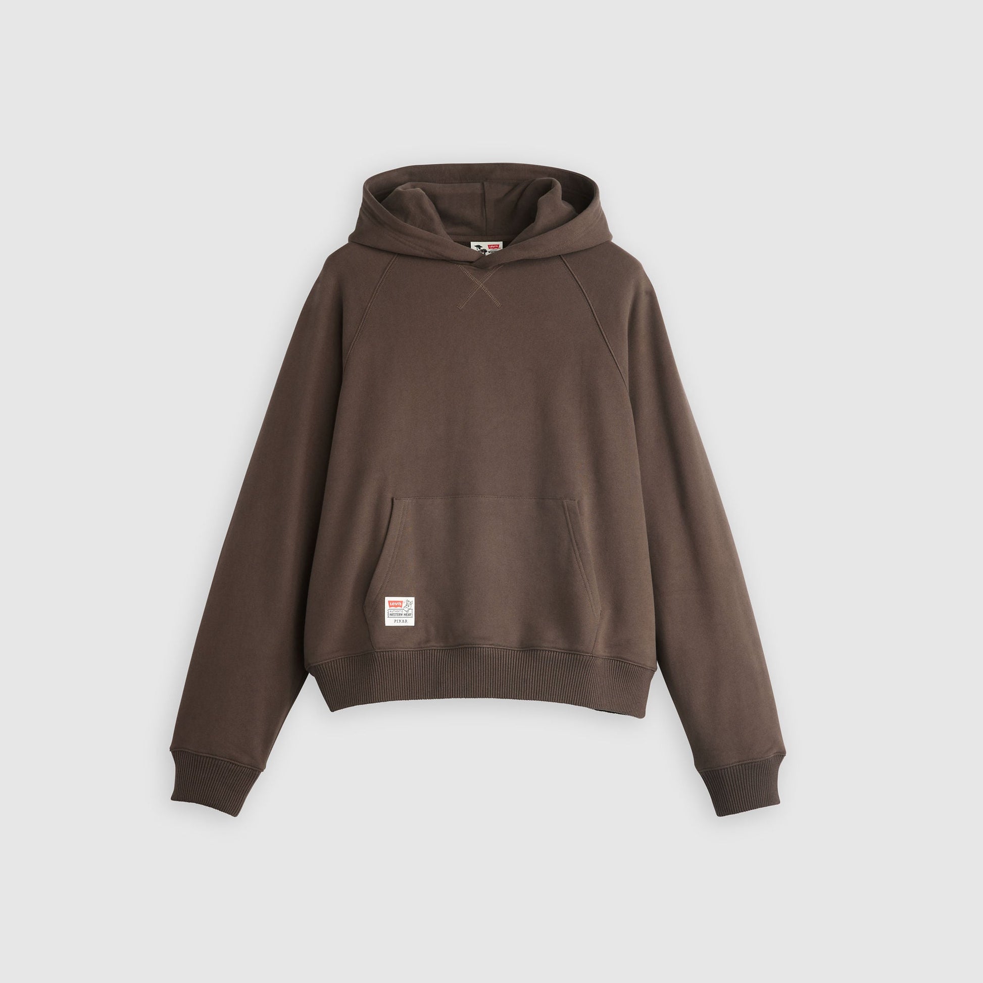 LEVI'S® X TOY STORY 후디