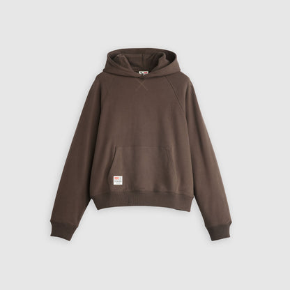 LEVI'S® X TOY STORY 후디