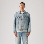 LEVI'S® X TOY STORY 타입 III 트러커 자켓