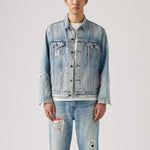 LEVI'S® X TOY STORY 타입 III 트러커 자켓