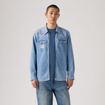 LEVI'S® X TOY STORY 웨스턴 샤켓