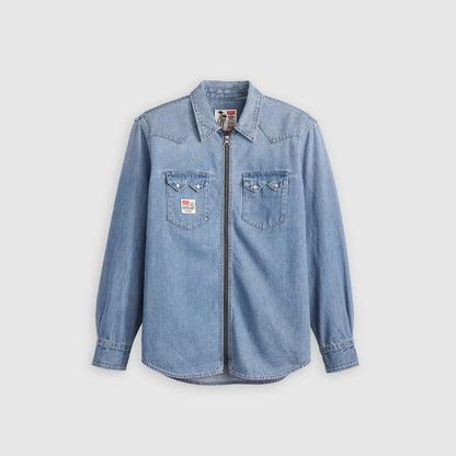 LEVI'S® X TOY STORY 웨스턴 샤켓