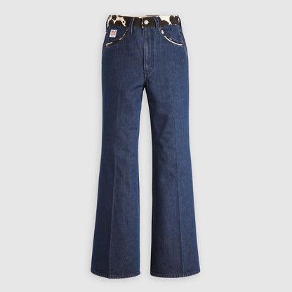 LEVI'S® X TOY STORY 립케이지 벨 진