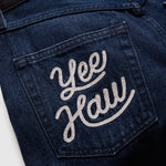 LEVI'S® X TOY STORY 립케이지 벨 진