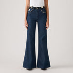 LEVI'S® X TOY STORY 립케이지 벨 진