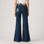 LEVI'S® X TOY STORY 립케이지 벨 진