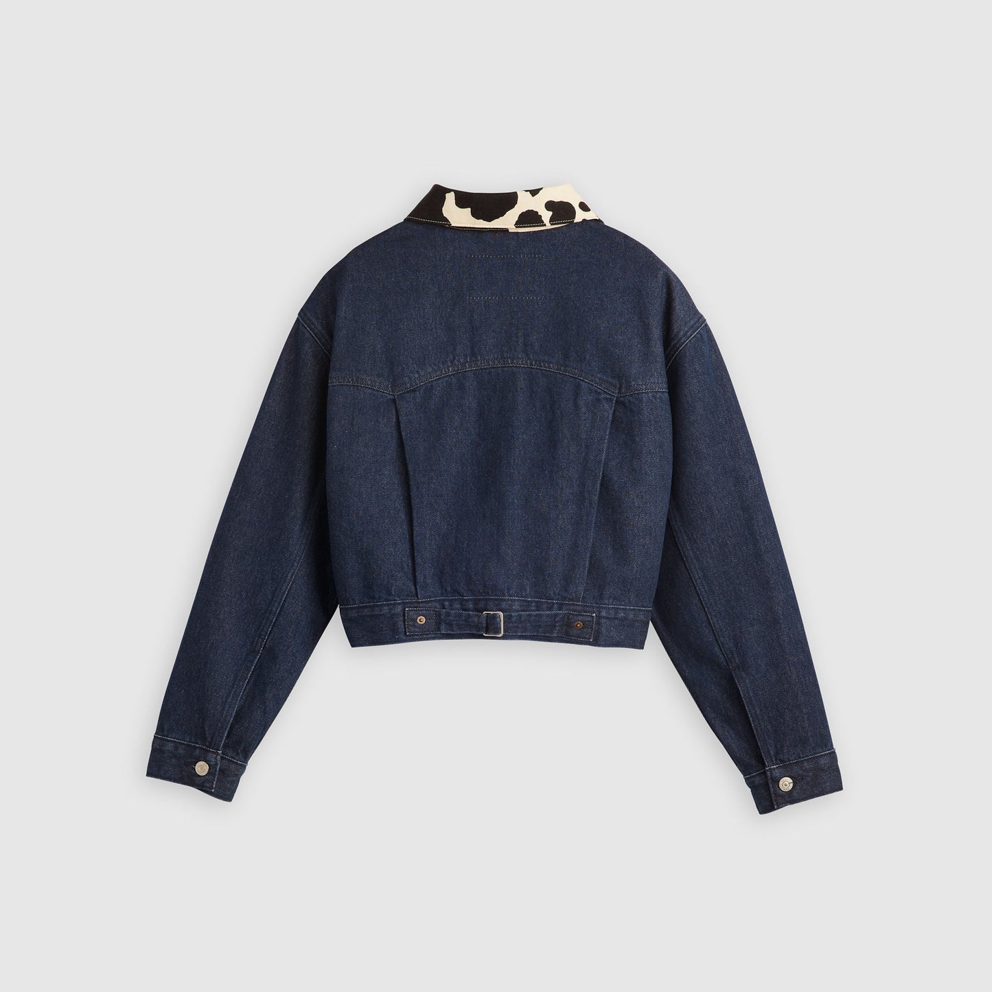 LEVI'S® X TOY STORY 타입 II 트러커 자켓