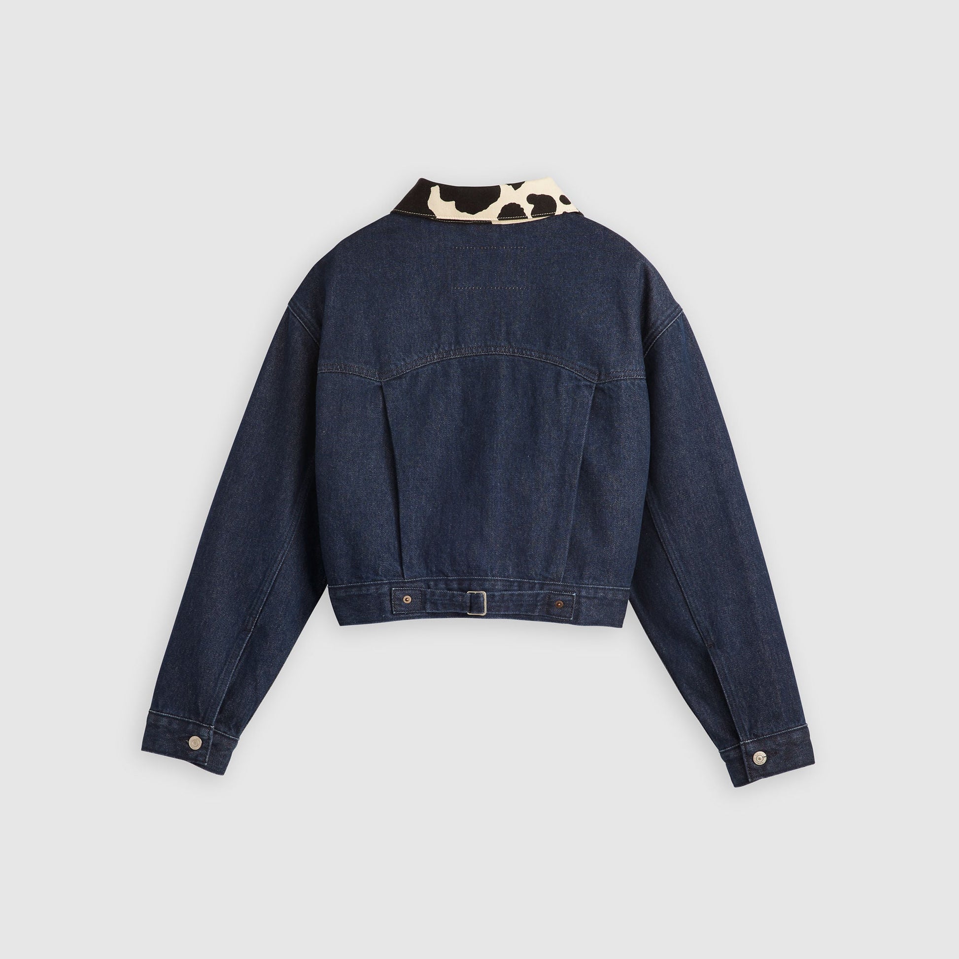 LEVI'S® X TOY STORY 타입 II 트러커 자켓