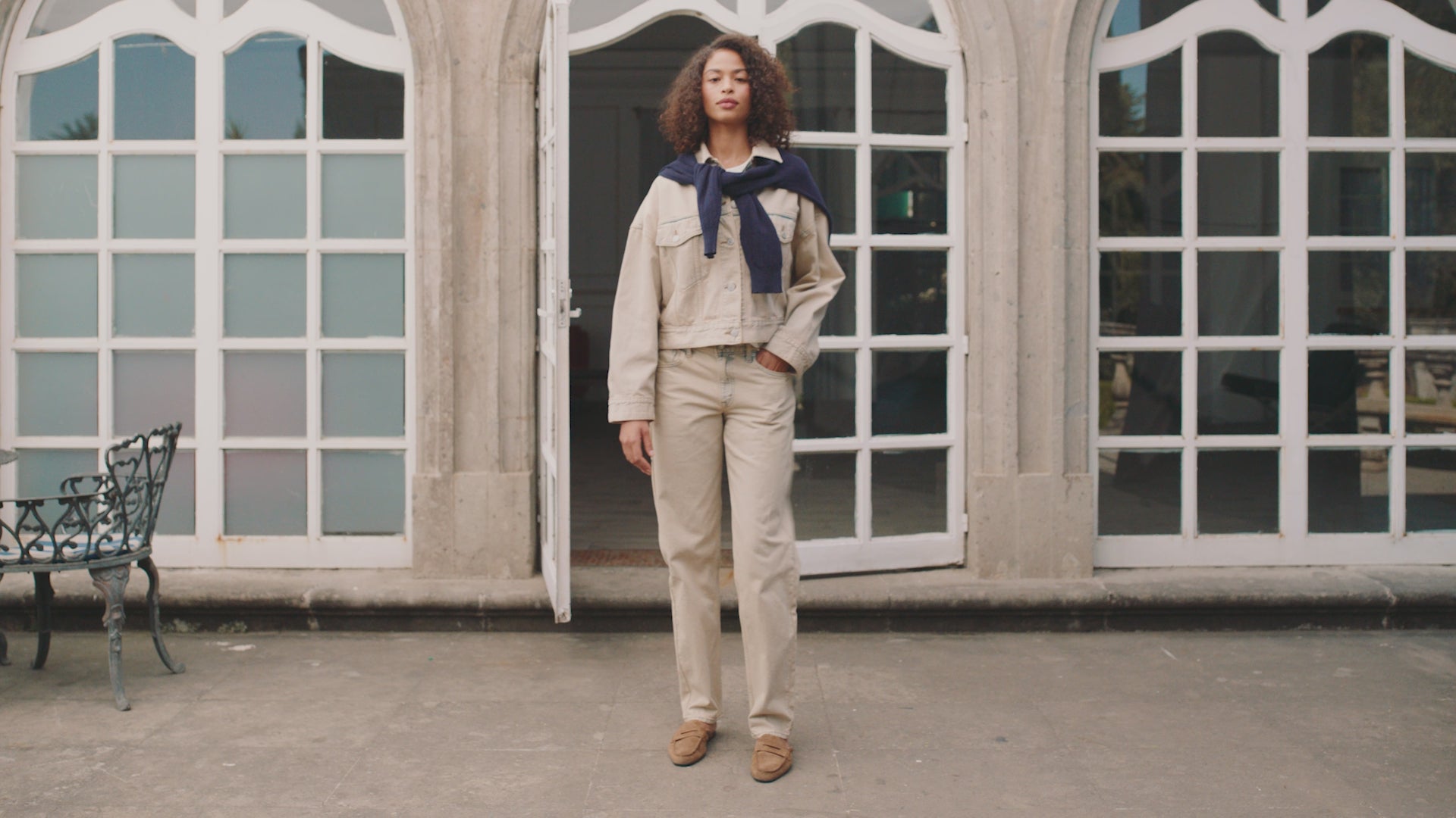 동영상 로드: 