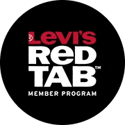 Red Tab Program