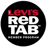 Red Tab Program