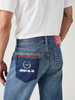 Levi's® x McLaren Racing 헤리티지 501® 진