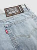 Levi's® x McLaren Racing 스포츠 501® 진