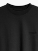 REDTAB™ 빈티지 티셔츠