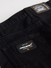 Levi's® x McLaren Racing 스피드 진