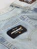 Levi's® x McLaren Racing 스포츠 501® 진