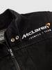 Levi's® x McLaren Racing 스피드 트러커 자켓