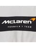 Levi's® x McLaren Racing 플리스 후디