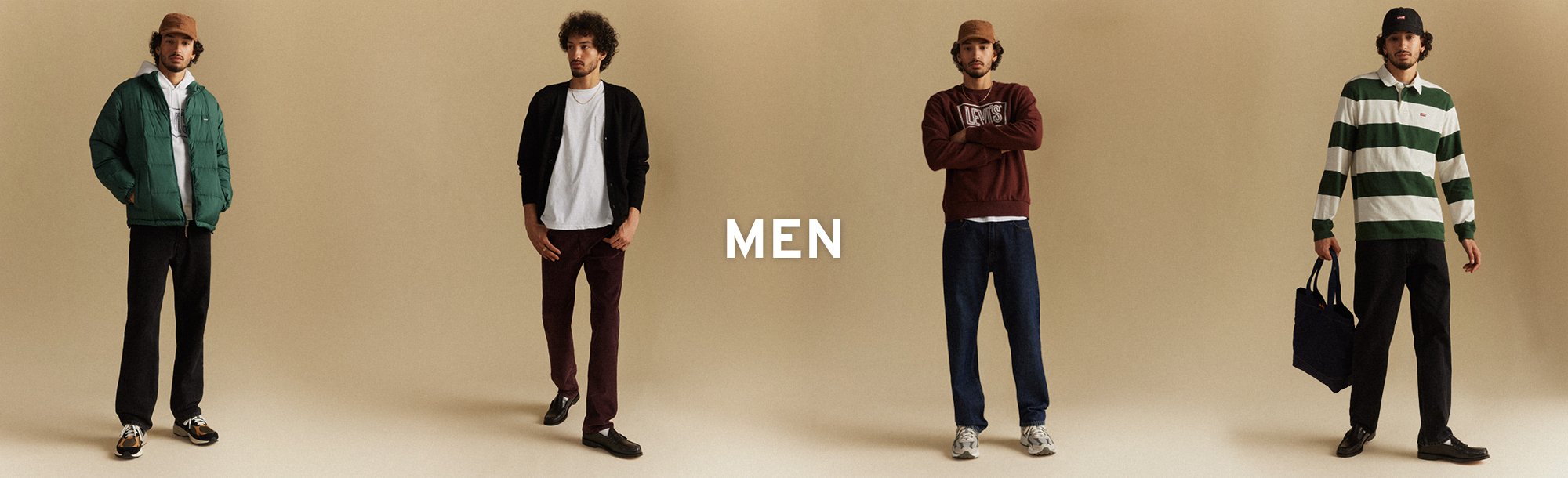 mens