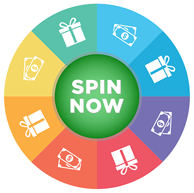 spin-img.png