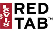 RED_TAB_LOGO-LG.jpg